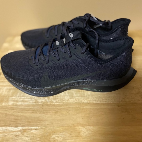 nike zoom pegasus turbo 2 se size 10